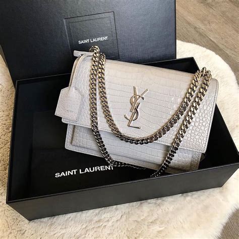 fake ysl crossbody|ysl handbags.